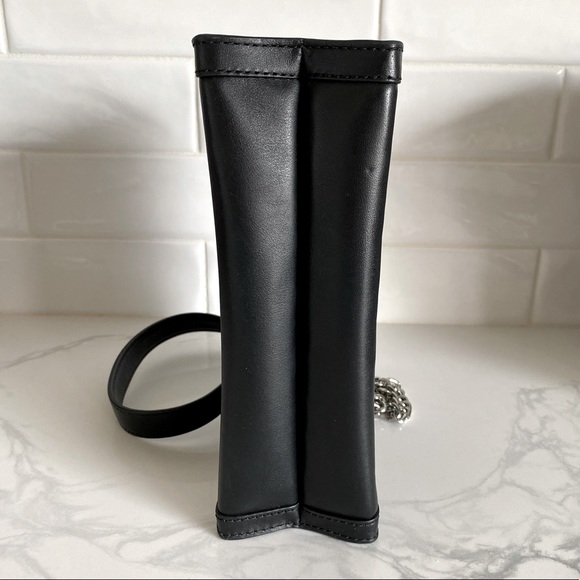 Michael Kors Envelope Purse - Picture 11 of 16